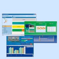 6AV6372-1DB07-0FH0 Внешний вид