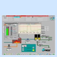 6AV6372-1DE04-0AX7 Внешний вид