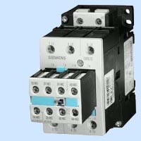 3RT1036-1AB04