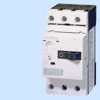 3RV1011-1AA10