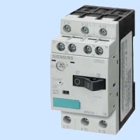 3RV1011-1BA15