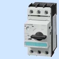 3RV1021-1BA10