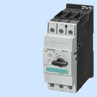 3RV1031-4BA10