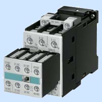 3RT1023-1AP04