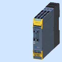 3SK2112-1AA10
