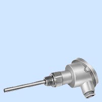 7MC1006-5DA1.
