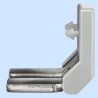 8WH9020-3CA00