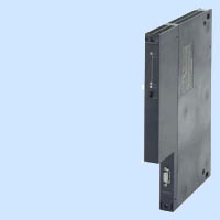 6GK7443-5FX02-0XE0