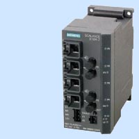 6GK5104-2BB00-2AA3