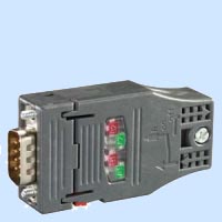 6GK1500-0FC10