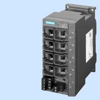 6GK5108-0PA00-2AA3