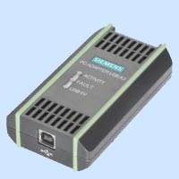 6GK1571-0BA00-0AA0