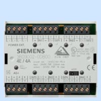 3RG9002-0DB00