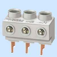 3RV1915-5A