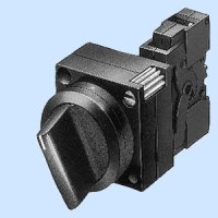 3SB3201-2KA11