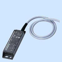 3SE6604-2BA