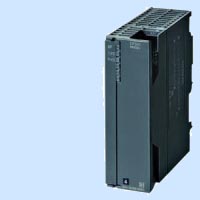 6ES7341-1AH02-0AE0