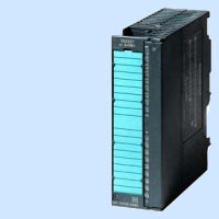 6ES7331-7PF11-0AB0