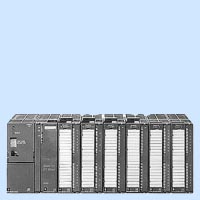 6ES7392-1AJ20-0AA0