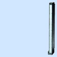 6ES7492-2XL00-0AA0