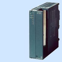 6ES7340-1AH02-0AE0