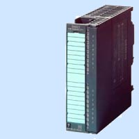 6ES7323-1BH01-0AA0