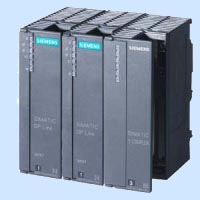 6ES7197-1LB00-0XA0