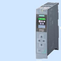 6ES7511-1AK02-0AB0