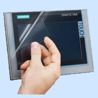 6AV6574-1AD00-4AX0