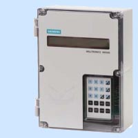 7MH7152-2AA00-2AA